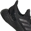 Adidas X9000L4 M FW8386 bėgimo bateliai
