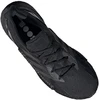 Adidas X9000L4 M FW8386 bėgimo bateliai
