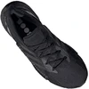 Adidas X9000L4 M FW8386 bėgimo bateliai