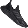 Adidas X9000L4 M FW8386 bėgimo bateliai