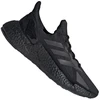Adidas X9000L4 M FW8386 bėgimo bateliai