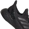 Adidas X9000L4 M FW8386 bėgimo bateliai