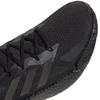 Adidas X9000L4 M FW8386 bėgimo bateliai
