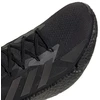 Adidas X9000L4 M FW8386 bėgimo bateliai