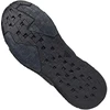 Adidas X9000L4 M FW8386 bėgimo bateliai