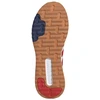 adidas X_PLR Path JP7937 vyriški batai