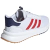 adidas X_PLR Path JP7937 vyriški batai