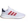 adidas X_PLR Path JP7937 vyriški batai