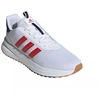 adidas X_PLR Path JP7937 vyriški batai