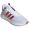 adidas X_PLR Path JP7937 vyriški batai