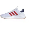 adidas X_PLR Path JP7937 vyriški batai