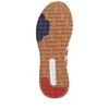 adidas X_PLR Path JP7937 vyriški batai