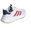 adidas X_PLR Path JP7937 vyriški batai