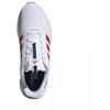 adidas X_PLR Path JP7937 vyriški batai