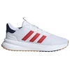 adidas X_PLR Path JP7937 vyriški batai