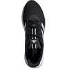 Adidas X_PLR Path M batai ID0468