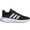 Adidas X_PLR Path M batai ID0468