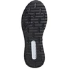 Adidas X_PLR Path M batai ID0468