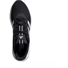 Adidas X_PLR Path M batai ID0468