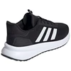 Adidas X_PLR Path M batai ID0468