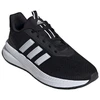 Adidas X_PLR Path M batai ID0468
