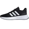 Adidas X_PLR Path M batai ID0468
