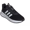 Adidas X_PLR Path M batai ID0468