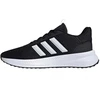 Adidas X_PLR Path M batai ID0468
