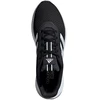 Adidas X_PLR Path M batai ID0468