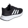 Adidas X_PLR Path M batai ID0468