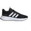 Adidas X_PLR Path M batai ID0468