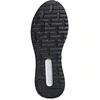 Adidas X_PLR Path M batai ID0468
