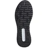 Adidas X_PLR Path M batai ID0468
