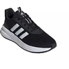 Adidas X_PLR Path M batai ID0468