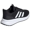 Adidas X_PLR Path M batai ID0468