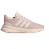 Adidas X_PLR Path moteriški batai šviesiai rožiniai JQ7169