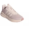 Adidas X_PLR Path moteriški batai šviesiai rožiniai JQ7169