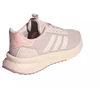 Adidas X_PLR Path moteriški batai šviesiai rožiniai JQ7169