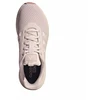 Adidas X_PLR Path moteriški batai šviesiai rožiniai JQ7169