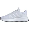 Adidas X_PLR Path vyriški balti batai ID0466
