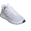 Adidas X_PLR Path vyriški balti batai ID0466