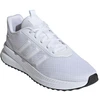 Adidas X_PLR Path vyriški balti batai ID0466