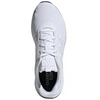 Adidas X_PLR Path vyriški balti batai ID0466