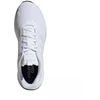 Adidas X_PLR Path vyriški balti batai ID0466