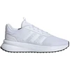 Adidas X_PLR Path vyriški balti batai ID0466