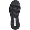 Adidas X_PLR Path vyriški balti batai ID0466