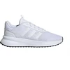 Adidas X_PLR Path vyriški balti batai ID0466