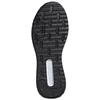 Adidas X_PLR Path vyriški balti batai ID0466