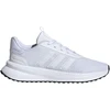 Adidas X_PLR Path W batai ID0481