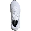 Adidas X_PLR Path W batai ID0481